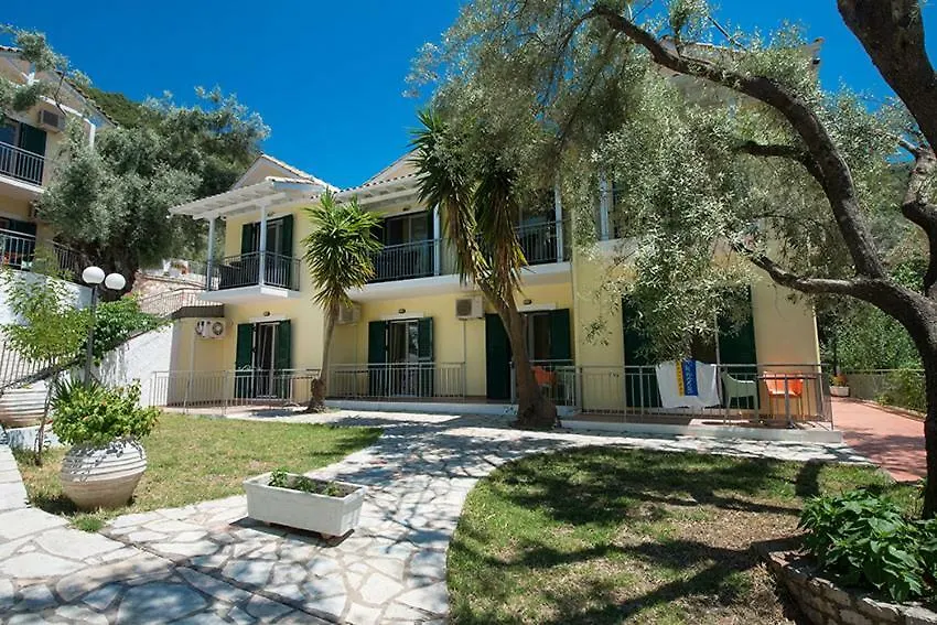 Ilios Hotel&Villas-1