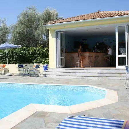 Ilios Hotel&Villas-3
